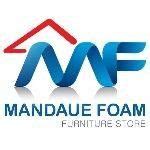 mandaue foam peoplecore|PHILFOAM FURNISHING INDUSTRIES, INC .